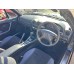 1998 Mazda MX-5 Mk2 1.6 Automatic