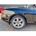 1998 Mazda MX-5 Mk2 1.6 Automatic