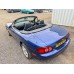2001 Mazda MX5 Mk2.5 1.8 VVT