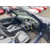 2001 Mazda MX5 Mk2.5 1.8 VVT