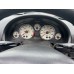 2001 Mazda MX5 Mk2.5 1.8 VVT