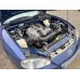2001 Mazda MX5 Mk2.5 1.8 VVT