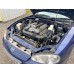 2001 Mazda MX5 Mk2.5 1.8 VVT