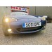 2001 Mazda MX5 Mk2.5 1.8 VVT
