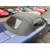 2001 Mazda MX5 Mk2.5 1.8 VVT