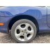 2001 Mazda MX5 Mk2.5 1.8 VVT