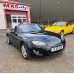 2010 Mazda MX-5 Mk3.5 1.8