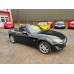 2010 Mazda MX-5 Mk3.5 1.8