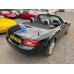2010 Mazda MX-5 Mk3.5 1.8
