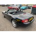 2010 Mazda MX-5 Mk3.5 1.8