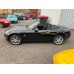 2010 Mazda MX-5 Mk3.5 1.8