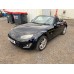 2010 Mazda MX-5 Mk3.5 1.8