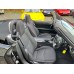 2010 Mazda MX-5 Mk3.5 1.8