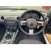 2010 Mazda MX-5 Mk3.5 1.8