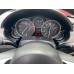 2010 Mazda MX-5 Mk3.5 1.8