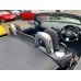 2010 Mazda MX-5 Mk3.5 1.8