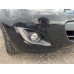 2010 Mazda MX-5 Mk3.5 1.8