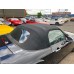 2010 Mazda MX-5 Mk3.5 1.8