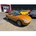 1999 Mazda MX-5 Mk2 1.6