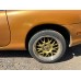 1999 Mazda MX-5 Mk2 1.6