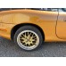 1999 Mazda MX-5 Mk2 1.6