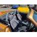 1999 Mazda MX-5 Mk2 1.6