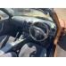 1999 Mazda MX-5 Mk2 1.6