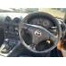1999 Mazda MX-5 Mk2 1.6