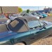 1999 Mazda MX-5 Mk2 1.8