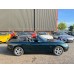 1999 Mazda MX-5 Mk2 1.8
