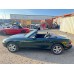 1999 Mazda MX-5 Mk2 1.8