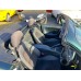 1999 Mazda MX-5 Mk2 1.8