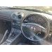 1999 Mazda MX-5 Mk2 1.8