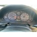 1999 Mazda MX-5 Mk2 1.8