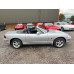 2000 Mazda MX-5 Mk2 1.6