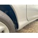 2000 Mazda MX-5 Mk2 1.6