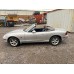 2000 Mazda MX-5 Mk2 1.6