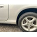 2000 Mazda MX-5 Mk2 1.6