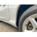 2000 Mazda MX-5 Mk2 1.6