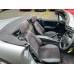2000 Mazda MX-5 Mk2 1.6