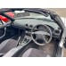 2000 Mazda MX-5 Mk2 1.6