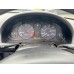 2000 Mazda MX-5 Mk2 1.6