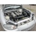 2000 Mazda MX-5 Mk2 1.6