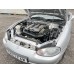 2000 Mazda MX-5 Mk2 1.6