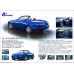 1998 Mazda Eunos Mk1 1.8 B2-Limited