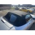 2006 Mazda MX-5 Mk3 1.8