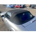 2006 Mazda MX-5 Mk3 1.8