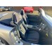 2006 Mazda MX-5 Mk3 1.8