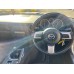 2006 Mazda MX-5 Mk3 1.8