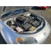 2006 Mazda MX-5 Mk3 1.8